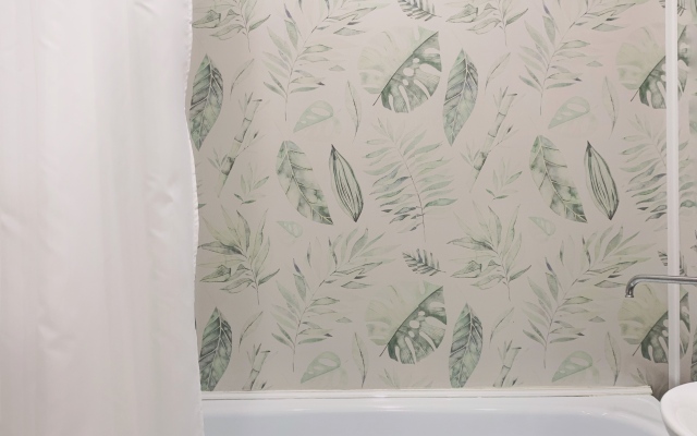 Апартаменты на улице Лесников 25