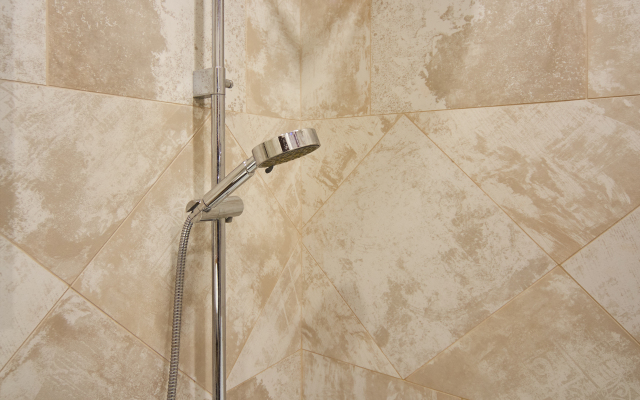 Апартаменты 1b Красногорский 46 двухкомнатная