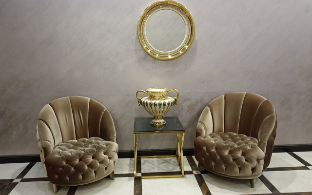Hotel Viaggio