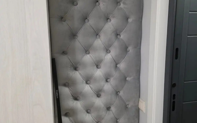 Уютные Апартаменты  в Центре Москвы