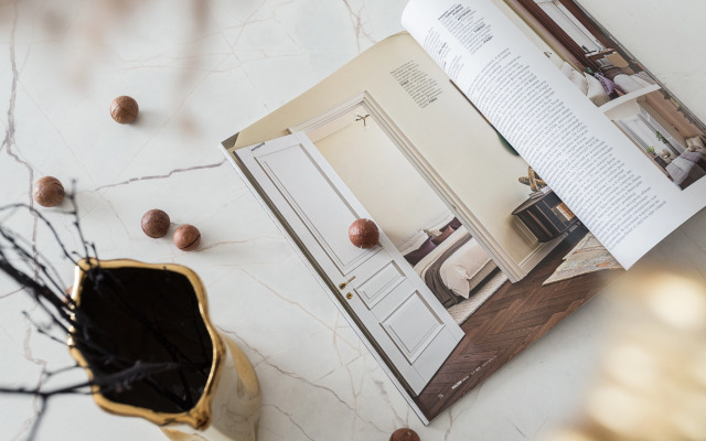 Квартира Две Подушки ул. Ярославская д. 4