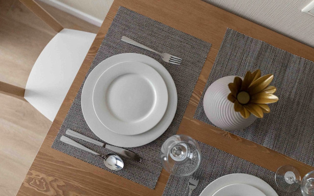 Apartment Knokey Shelepikha