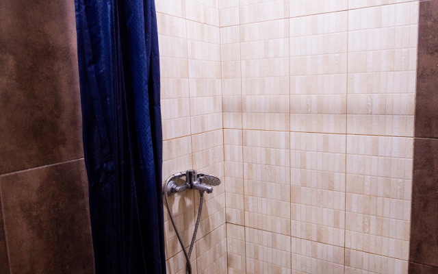 Хостел FAVORIT