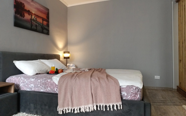 Квартира 19.9