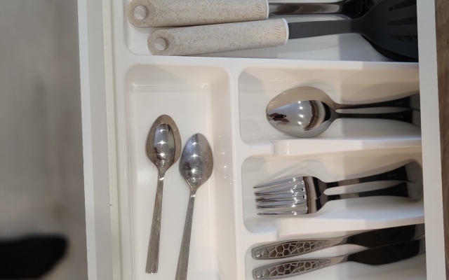 Квартира Студия Мира 7/25И