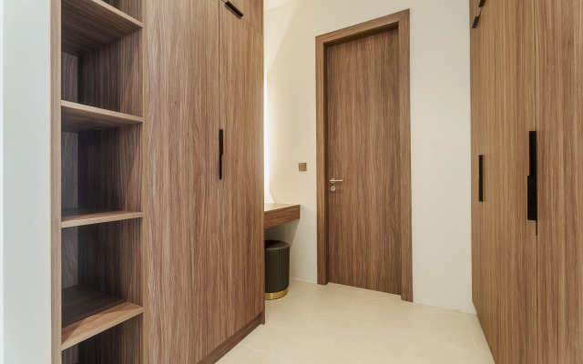 Aileen Layan 6 Villa