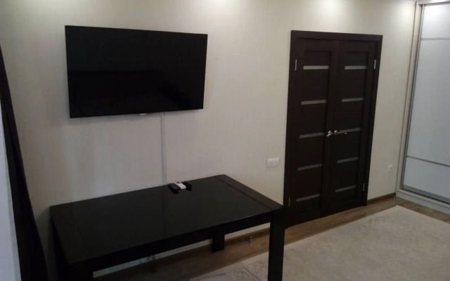 Квартира Ваз возле аэропорта