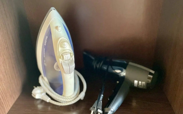 Квартира в Микрорайоне Шилово