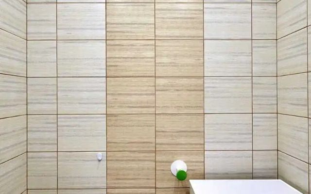 Квартира на улице Жлобы 141