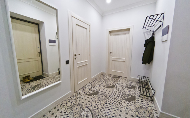 Opera Apartments Almaty