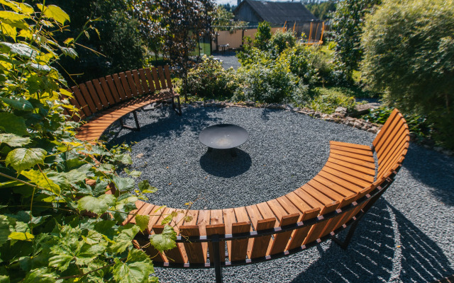 Частный дом Дом в городе Ржев