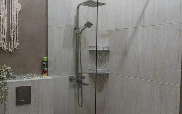 Апартаменты на Набережной 75к2 (710.2)