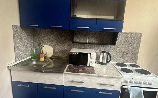 Квартира на Технической 149А