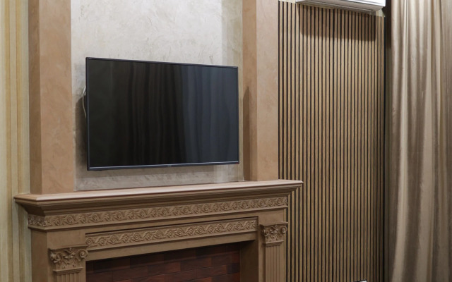 Меблированные комнаты Автор Ростов