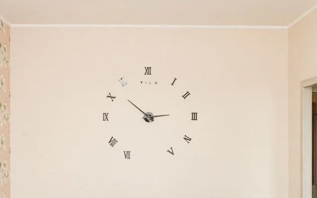 Na Vtotoy Zarechnoy Ulitse 11 Flat