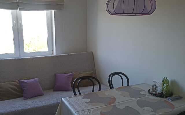 Квартира в Пионерске