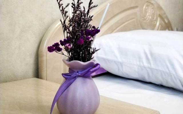 Квартира на улице Калинина 68