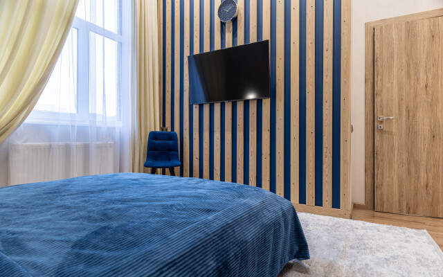 Частный дом Коттедж Горки Вилладж