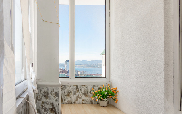 Квартира на Грибоедова 62