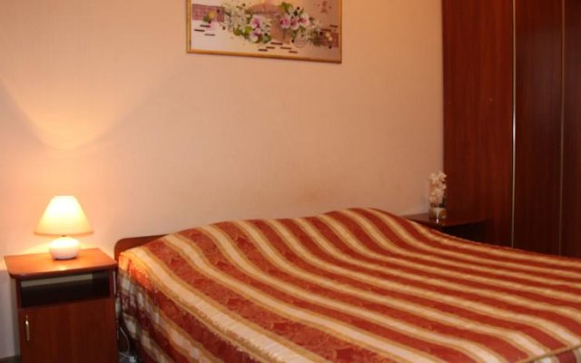 Yal Hotel
