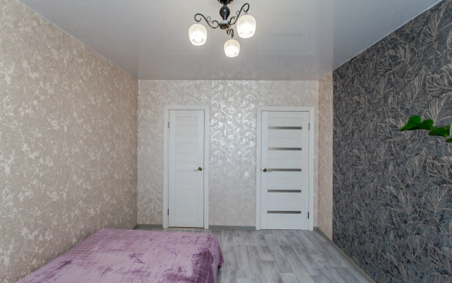Квартира на Кирова 14