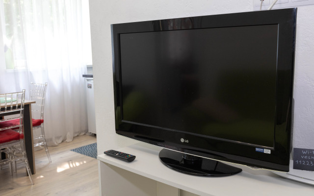 Квартира Весна