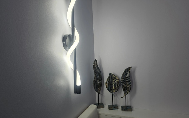 Квартира Онежский Сканди