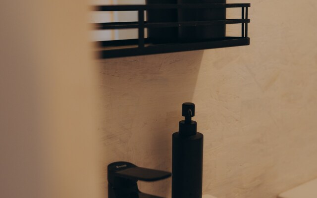 База отдыха Торополис