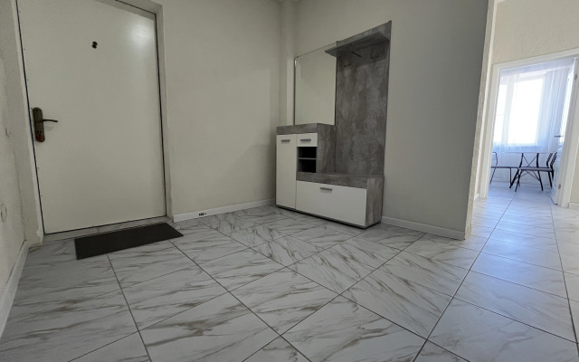 Апартаменты SUNDAG Д94