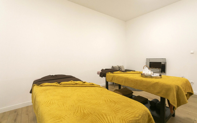 Hotel Antillia