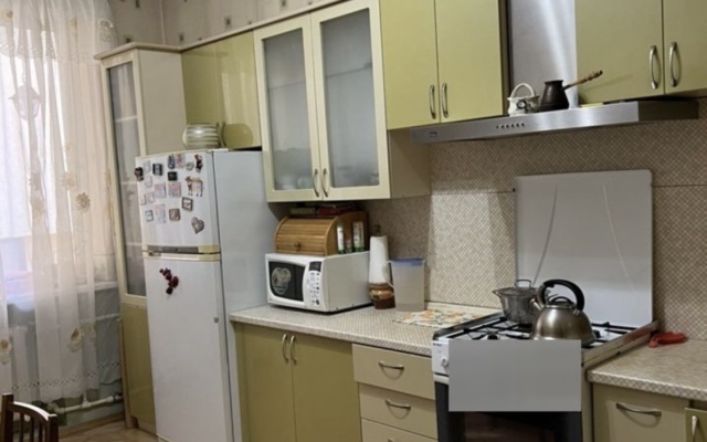 Nana Guest House