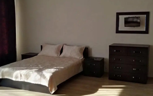 Гостевой Дом Николь