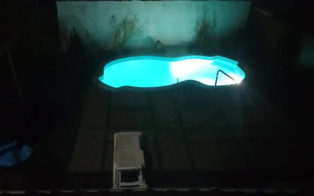 Гостевой Дом для Отдыха