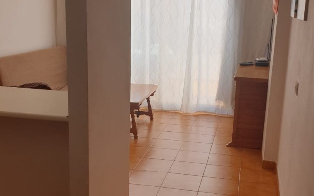 Ocean park 2 Apartments