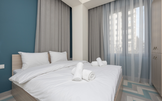 Armeni Hotel