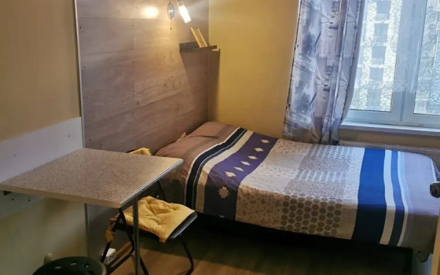 Vidnoye Apartments