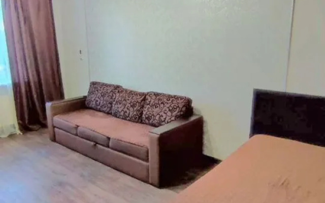 Квартира на Улице им. Героя Сарабеева В.И. 5к3