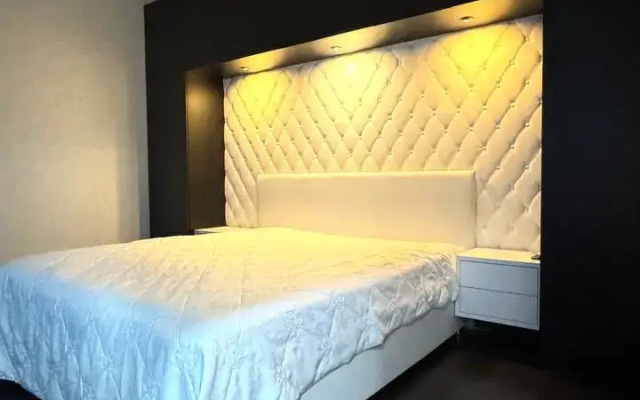 Na Panina 3 Apartments
