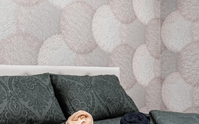 Квартира Однокомнатная на Космодемьянских