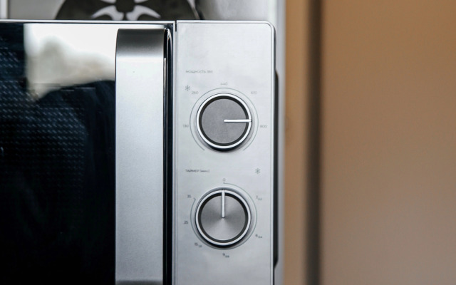 Квартира Студия на ул. Серпуховская 3А