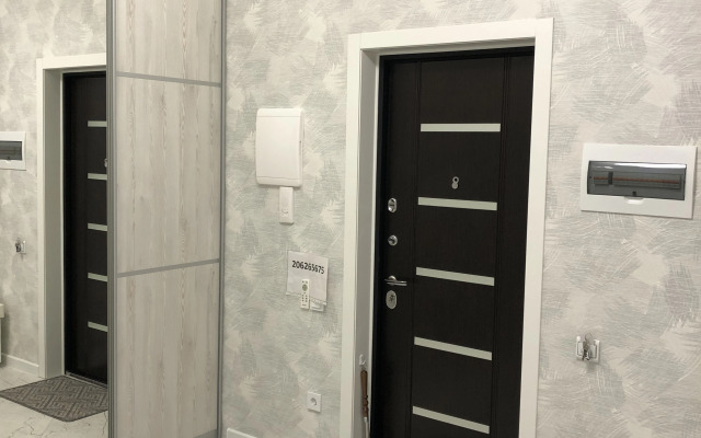 Apartament - 19 Apartments