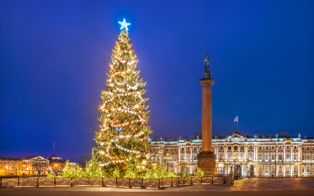 Апартаменты С Видом на Неву и Литейный Мост