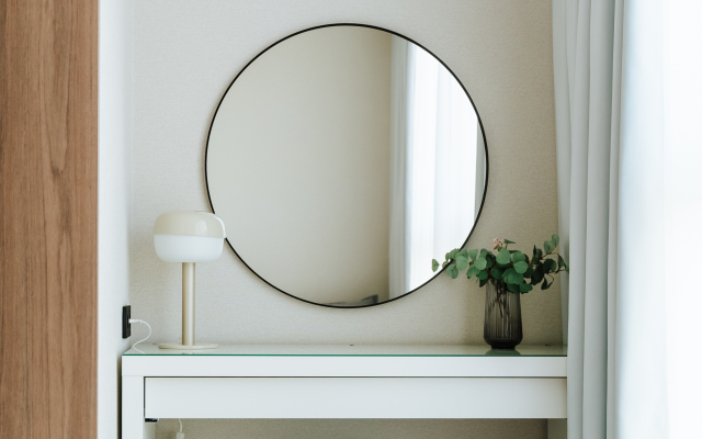 Апартаменты Тихая Гавань 1