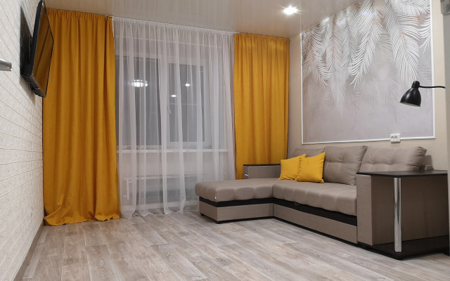 Квартира Однокомнатная Удомля