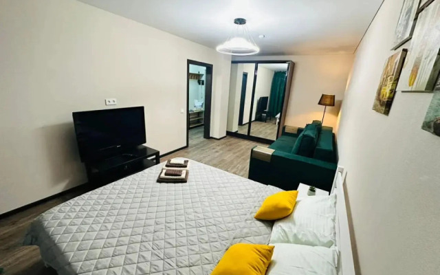 Verigood 1 Apartment