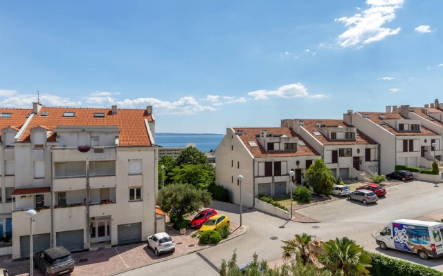 Marasovic - Maja Apartments