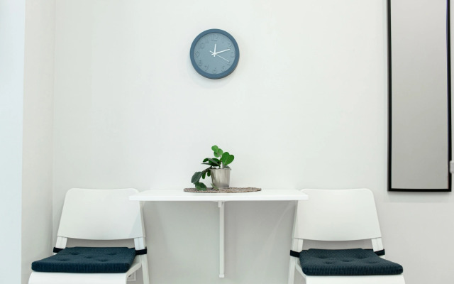 Квартира Happy в Районе Экспоград г Краснодар 2