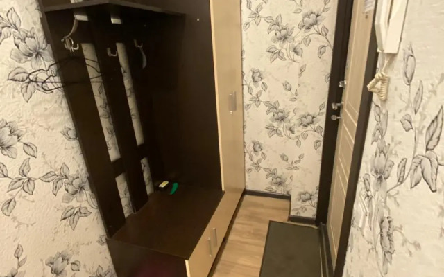 Апартаменты на Кирова 22