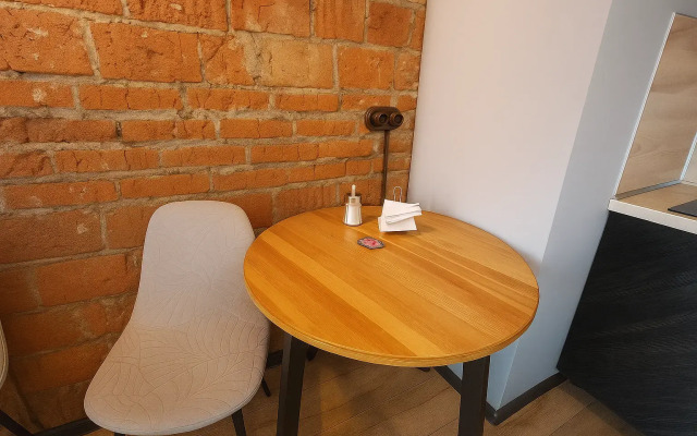 Апартаменты Для командировок у Тимирязев Центр