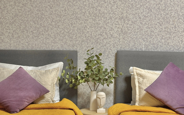 Квартира лаконичная у ЖД станции Одинцово